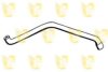 UNIGOM S2205 Radiator Hose